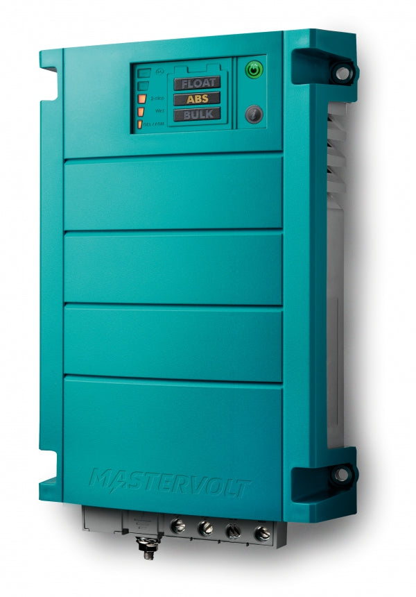 Mastervolt-44210200-PowerCharger 12/20-3