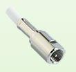 Pacific Aerials - P1211 - FastFit plug