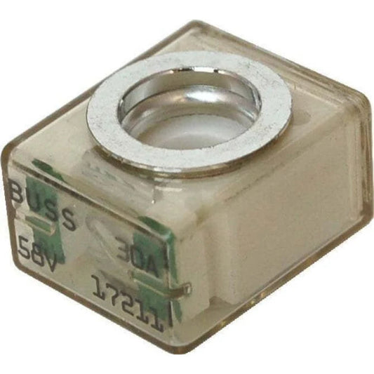 Blue Sea Systems 5175B MRBF Terminal Fuse