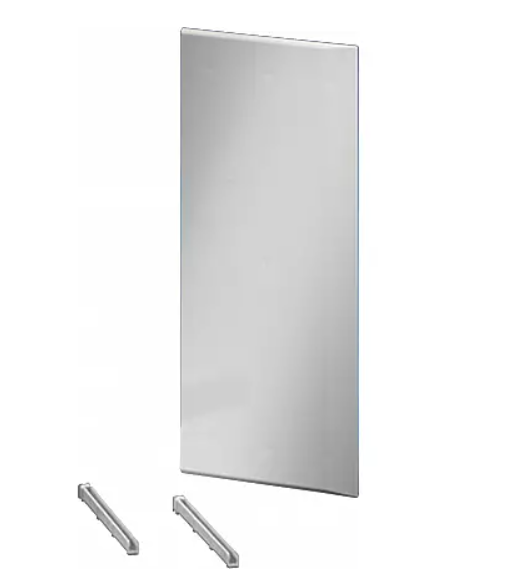 Hensel - FP VP 27 - Closing plate 270mm