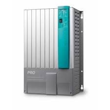 Mastervolt - 38523500-REFURB - REFURB Mass Combi Pro 24/3500-100
