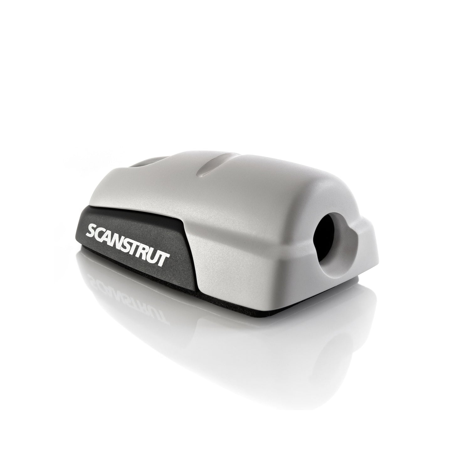 Scanstrut - DS-H10 - DS-H10 Horizontal Cable Seal - Grey