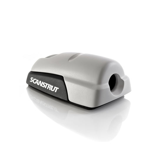 Scanstrut - DS-H10 - DS-H10 Horizontal Cable Seal - Grey