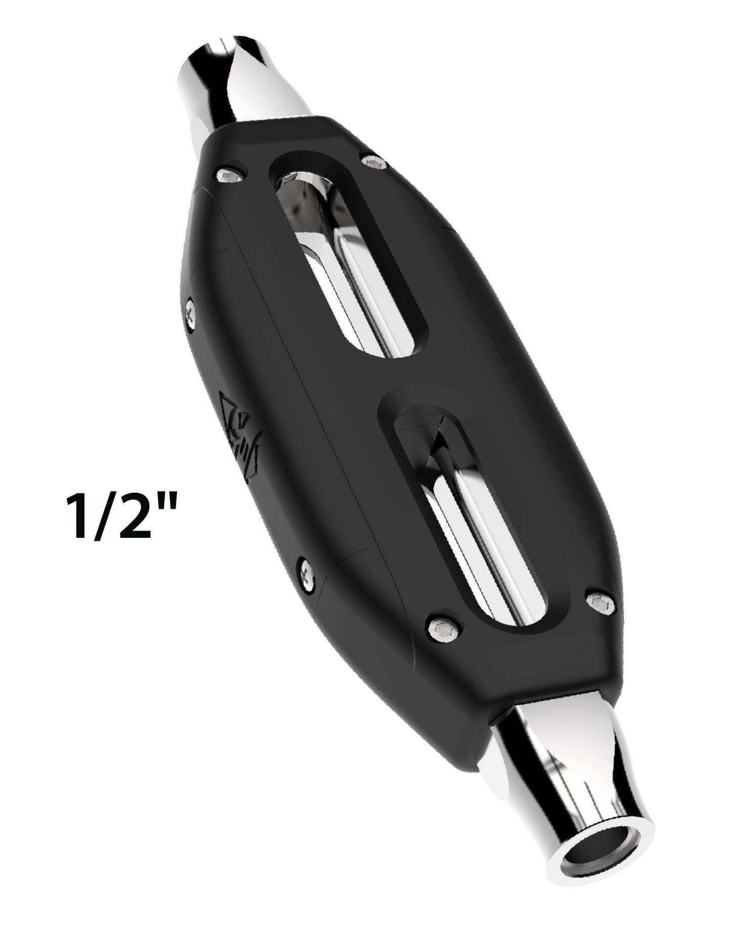 Cyclops Marine - TS02 - smarttune 1/2"