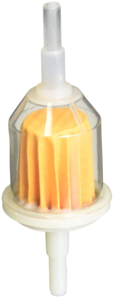 Fischer Panda 36.01.02.019H Fuel Filter Water Separator