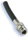 Pacific Aerials - P1161 - N Jack for lmr400