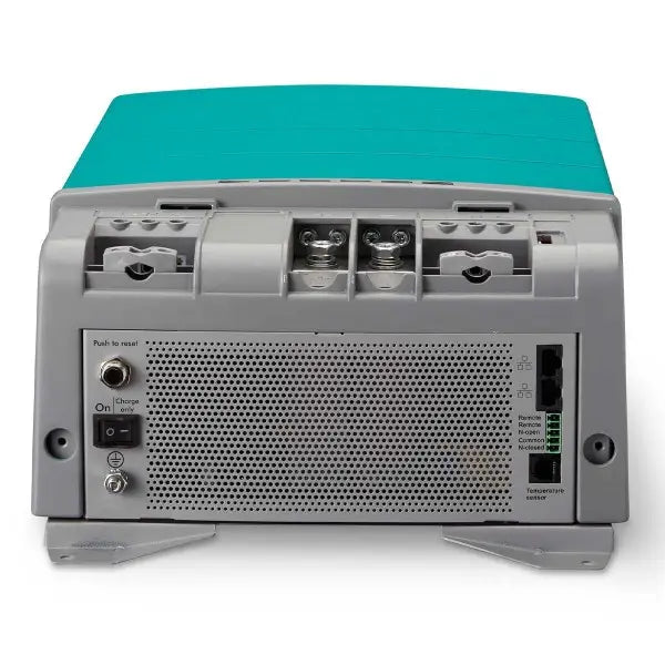 Mastervolt CombiMaster 24/2000-40 (230V) 35022000