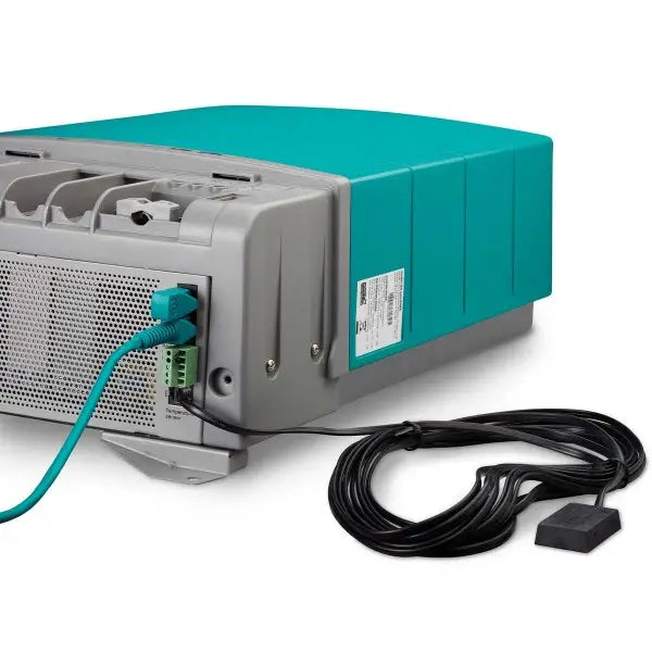 Mastervolt CombiMaster 24/2000-40 (230V) 35022000