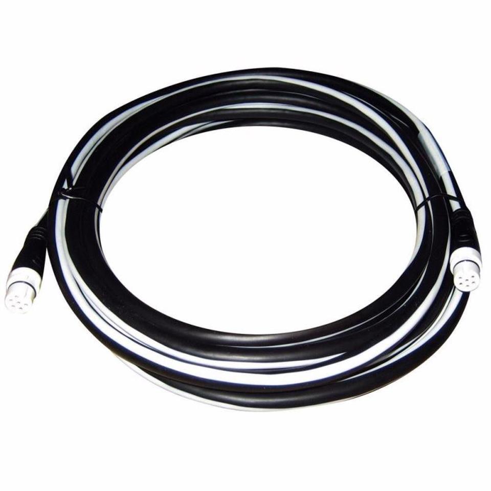 Raymarine - A06040 - SeaTalk NG Spur Cable 3m