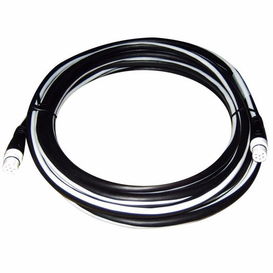 Raymarine - A06040 - SeaTalk NG Spur Cable 3m