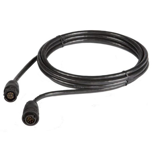 B&G-000-00099-006-StructureScan™ Transducer extension cable (10ft)