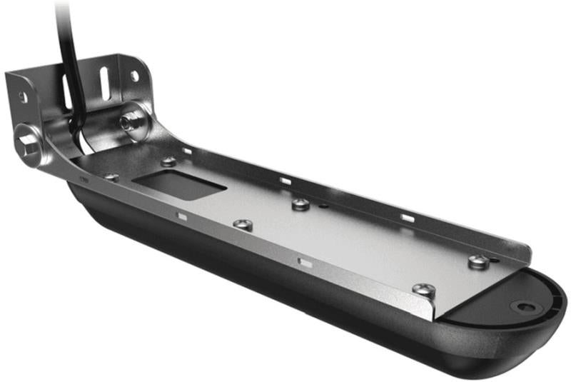 Lowrance - 000-14489-001 - Active Imaging 3-IN-1 Transducer