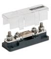 BEP-778-ANL2S-B-FH ANL c/w ADD 2 STUDS 750A BULK MC10