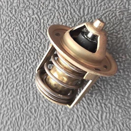 Fischer Panda - 1132 - Thermostat 71°C Z482, D722