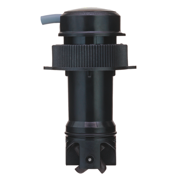 B&G SEN-DEPTH-H H3000 Depth Sensor Only