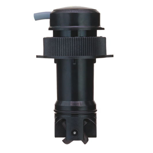 B&G SEN-DEPTH-H H3000 Depth Sensor Only