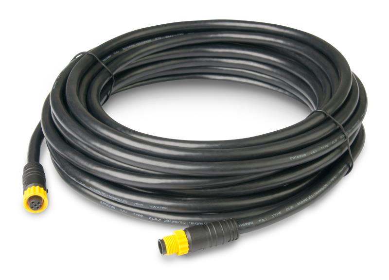 BEP  - 80-911-0025-00 - NMEA 2000 EXTENSION 10MTRS