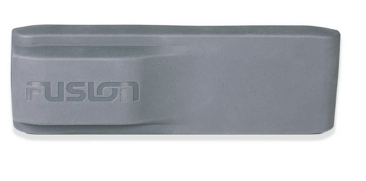 Fusion - 010-12466-01 - RA70 Series Dust Cover MS-RA70CV