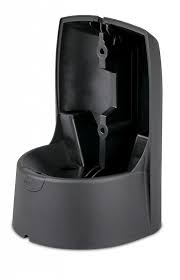 Hella Marine - 8HG 241 287-802 - NaviLEDPRO HORIZONTAL MOUNT ADAPTOR BLACK