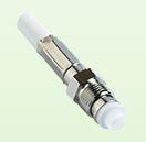 Pacific Aerials - P1212 - FastFit jack