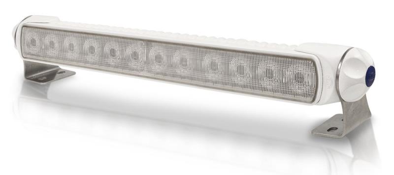 Hella Marine Sea Hawk-XLB LED Floodlights