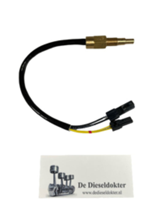 Fischer Panda - 147 - Temperature sensor/switch KTY11-6/130