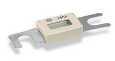 BEP  - IP125 - FUSE ANL 125A IP CERT