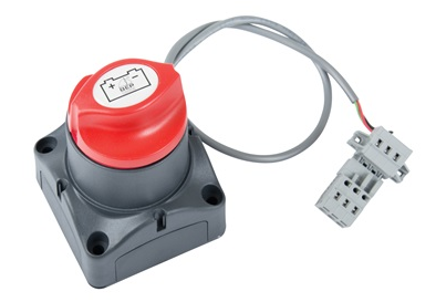 BEP-701-MDCZ-B-BAT SW MD CZONE 275A BULK MC18