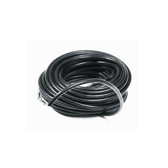 B&G - 135-0A-170 - Fastnet Cable 2m