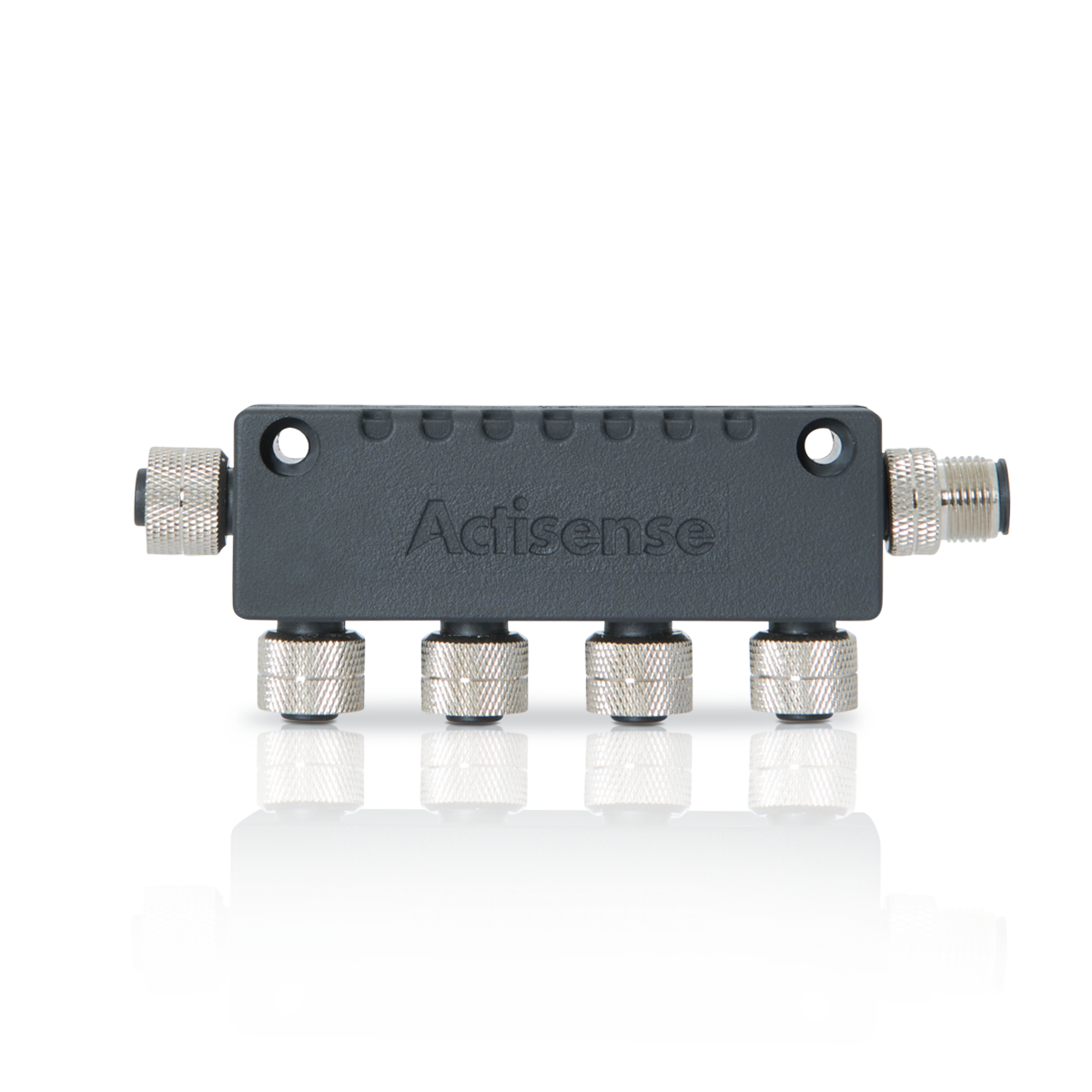 Actisense - A2K-4WT - NMEA 2000 Connector