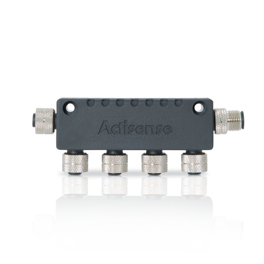 Actisense - A2K-4WT - NMEA 2000 Connector