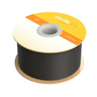 Pacific Aerials - P1405 - RF/LMR400 Coaxial cable 50m