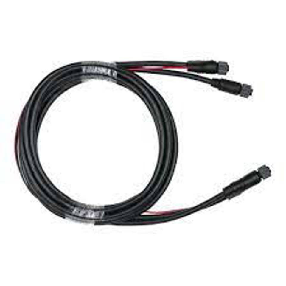 CZONE - 80-911-0172-00 - CZONE 3 MODULE SMART HARNESS, 5m