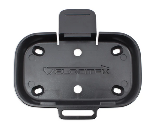 Velocitek - Prostart Cradle - Prostart Cradle