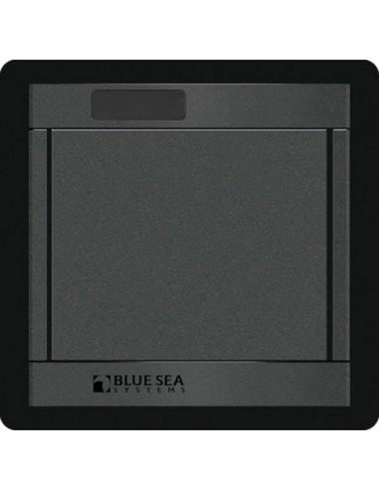 1518B-BSS - Panel 360 Blank