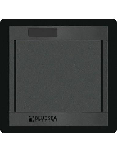 1518B-BSS - Panel 360 Blank