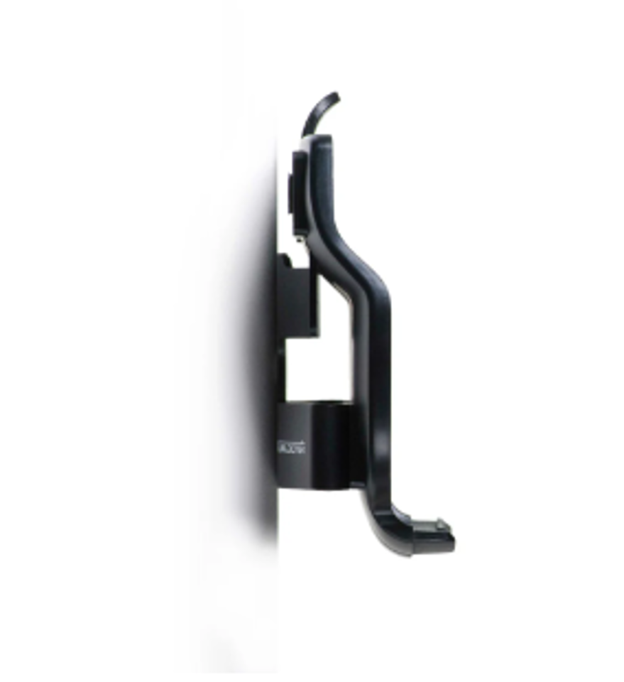 Velocitek - Shift Low-profile bracket - Shift Low-profile bracket