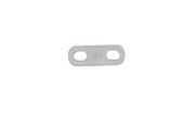 BEP - 779-LB-2-B - PI LINKBAR 42.5mm