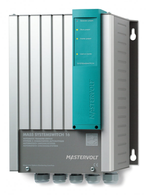 Mastervolt-55008205-Mass Systemswitch 16