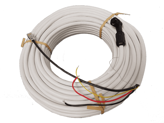 Simrad AA010092 20m Cable for TX06S 6kW Radar