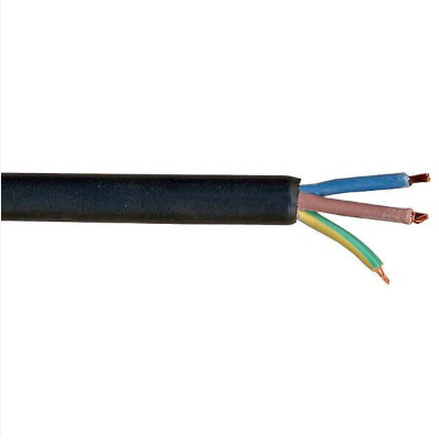 Cable - 773-9042 - H07RNF 3 CORE 1.5MM