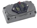 BEP  - 705-80A - CB HD 80AMP BUSSMAN MC4