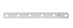 BEP - 779-LBJ-6-B - PI LINKJOINER 6 WAY