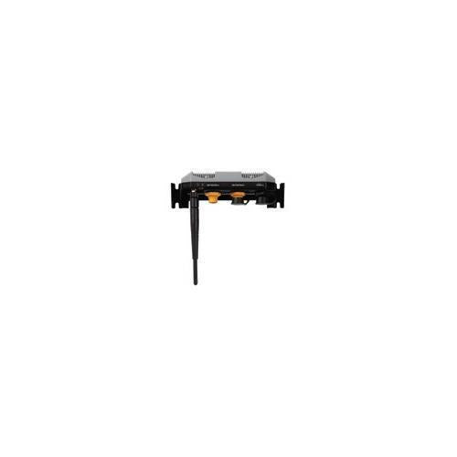 B&G-000-11068-001-GOFREE WIFI1 WIRELESS MODULE