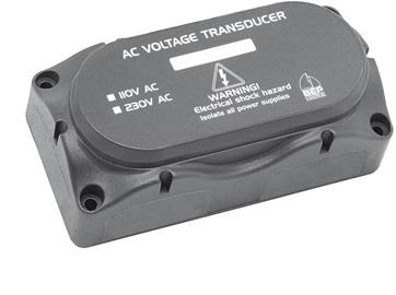 BEP-AC-VSEN-4-AC VOLTAGE TRANSDUCER FOR DIG & CZONE