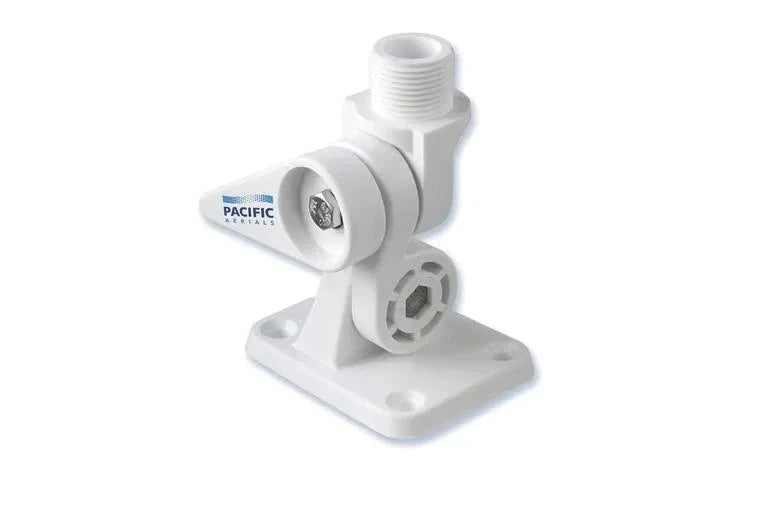 Pacific Aerials P6006 Fold-Down Mount