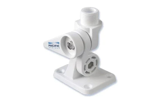 Pacific Aerials P6006 Fold-Down Mount