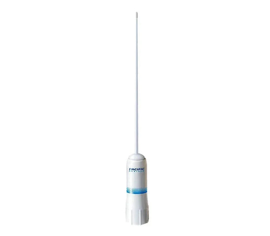 Pacific Aerials P6106 0.45m VHF HeliFlex Antenna