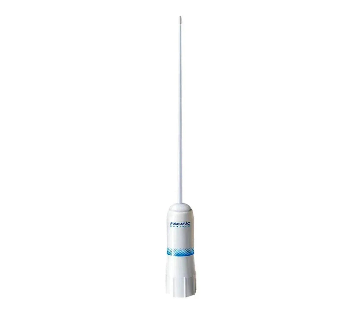 Pacific Aerials P6107 AM/FM 0.45m HeliFlex Antenna