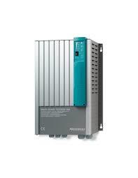 Mastervolt - 37012505 - Mass Combi 12/2500-100 120V